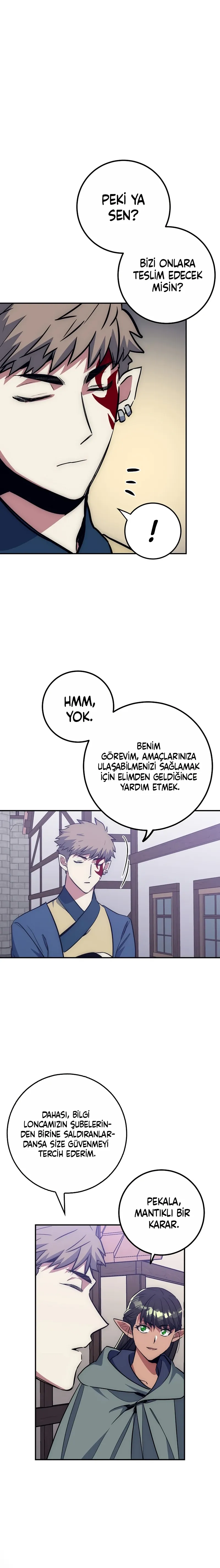 MjAxSk5OUlBaNzJZSEE4Qw.Ao7TQ1t4 tfeDiGpFnm