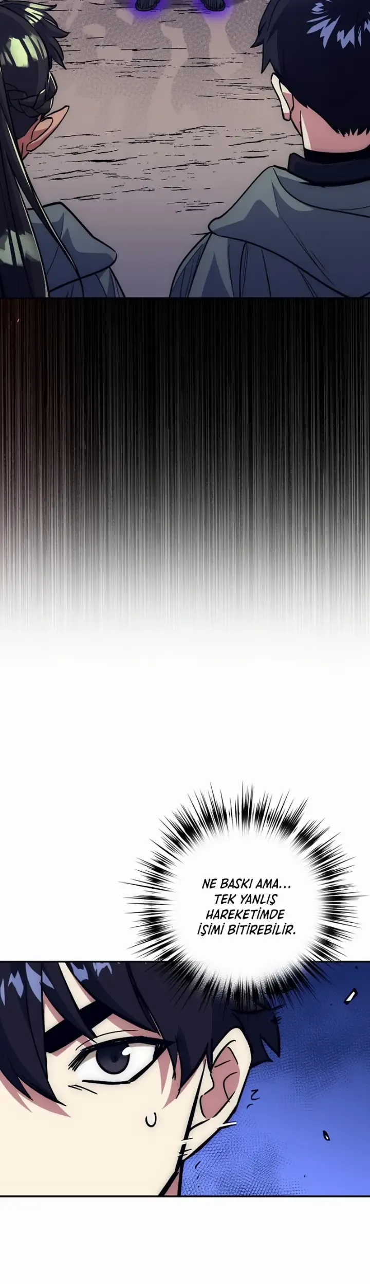 MjAxSk5OUlBaNzRDMjQzMg.PIA8mvL0xYY0UA3NQISNwgbk hiGhXmpl3NjpOmp7ew