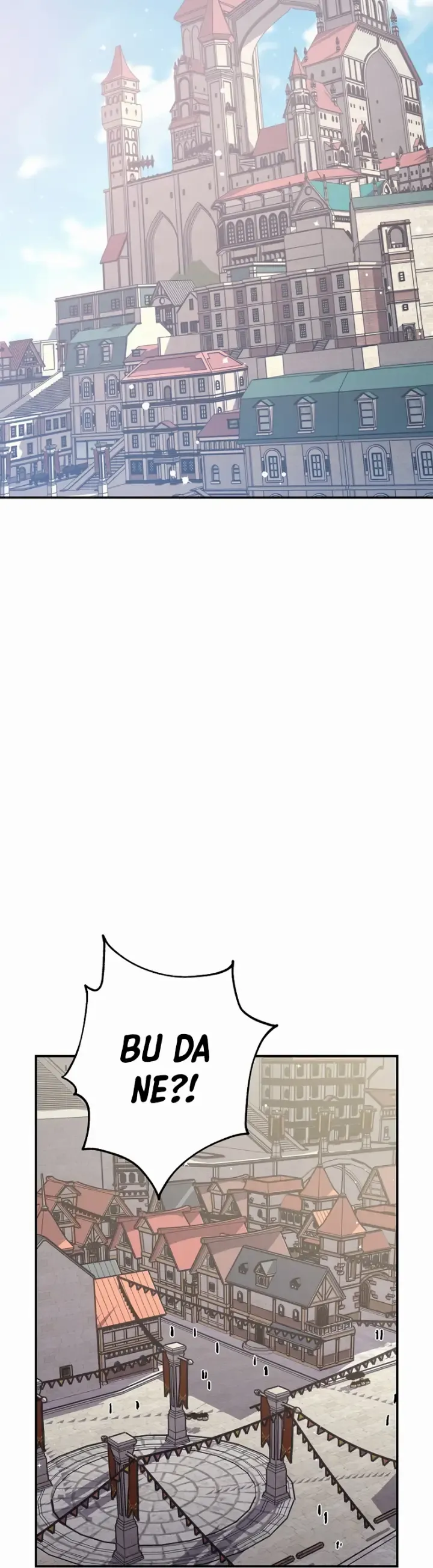 MjAxSk5OUlBaNzVLTVdTSg.xdpHdGFs P5IRfnOkwq2m7sk9 sUAGfGpLVB42 t rE
