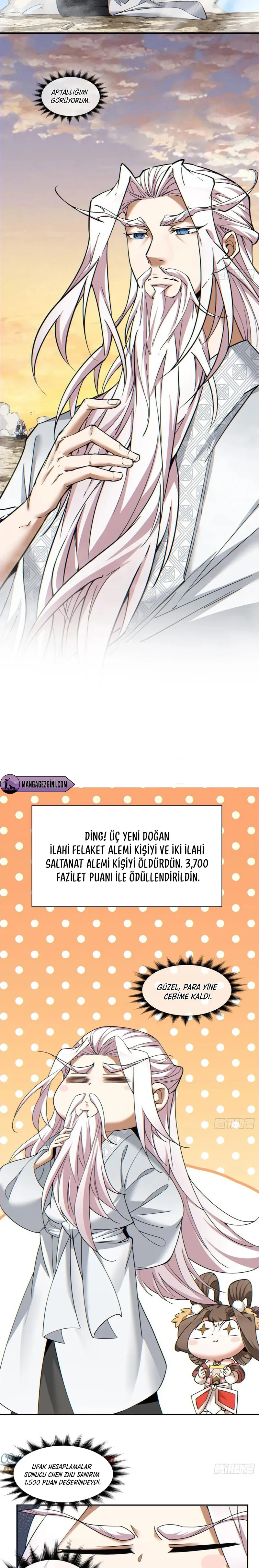 MjAxSk5OUlBaRTdKSDRSMg.C7eYFRVOvU YxOwwbYmHvo