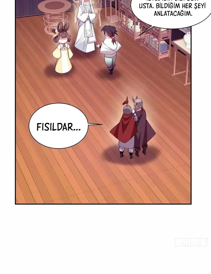 MjAxSk5OUlBaRTlGUjVHSA.xUAZmvJcZYOxbAOzvsXw IBjY1FzeWFkYVlAT0qmy KM 8cLh2WXdrYYiRzQohLK