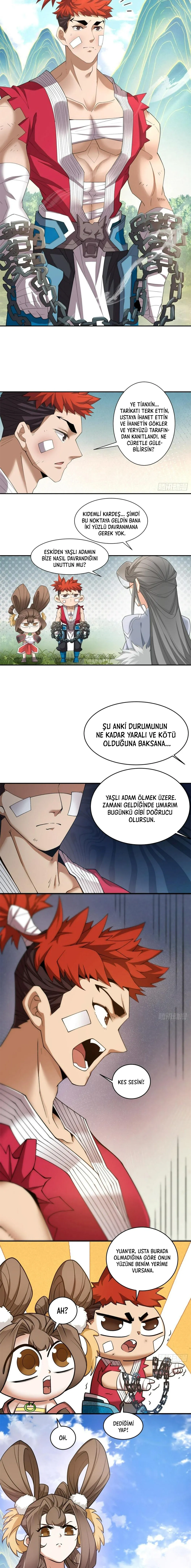 MjAxSk5OUlBaRUJUWjVFTQ.OspSQ A5ASYXHlSq7PzxkUp