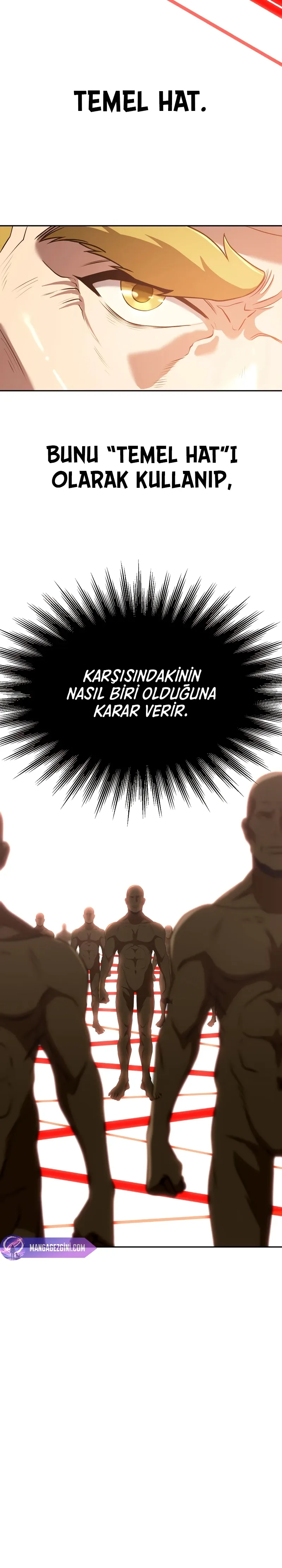 MjAxSk5OUlBaRlgzSzZDSw.tUq m 2F0sWq vR fg9WZdKiGkeIphqLGG6o56BuLmQ