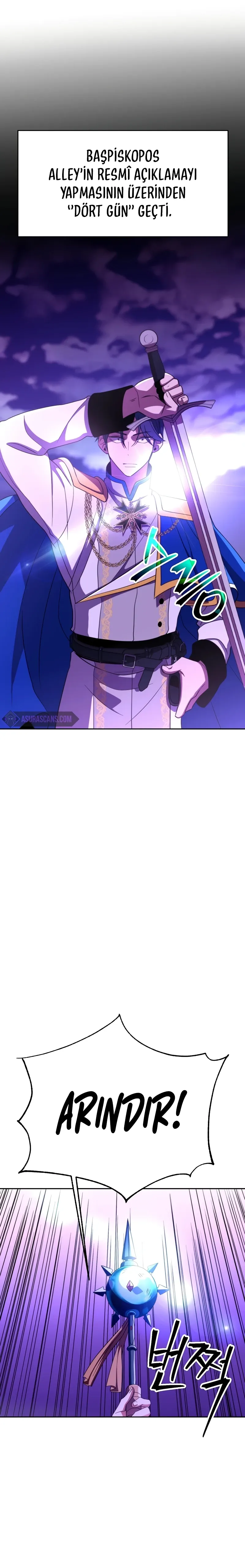 MjAxSk5OUlBaRlhUQkFLRA.sI LmBvHON8Pbjj0k D9ecd7hueako 8u9fIwztZ8Bg