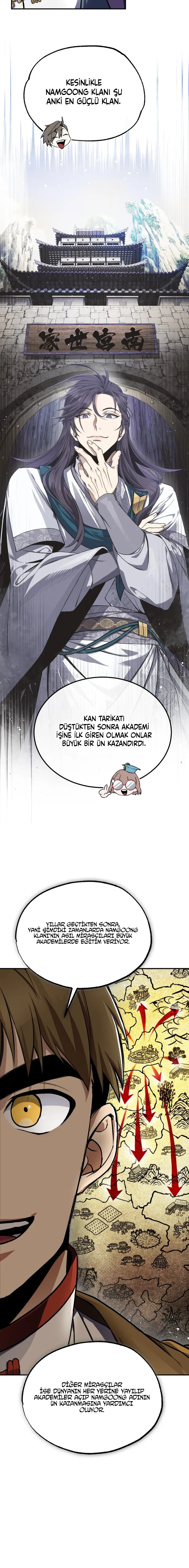 MjAxSk5OUlE0MDNURzlQRg. OypDDydmg11V4dOtm