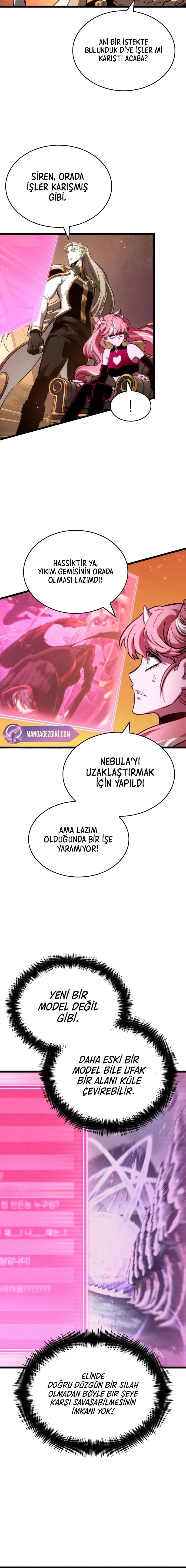 MjAxSk5OUlE0QkhFM0VKUQ.K676Yn9UZv96fXSAKK VFzSfvSr53BcV7TkZ2Wc6HvSUa ISPM42eoGYjSX b69P