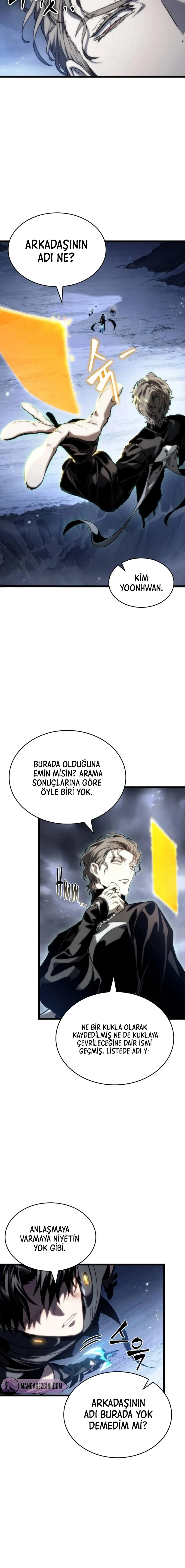 MjAxSk5OUlE0QkhKV1JNUg.6NDy03eLZE8swivyhpqPISGXDoLQfbubri0flCPDD1r Tq3kZGjLeiXYS2cv8sDm