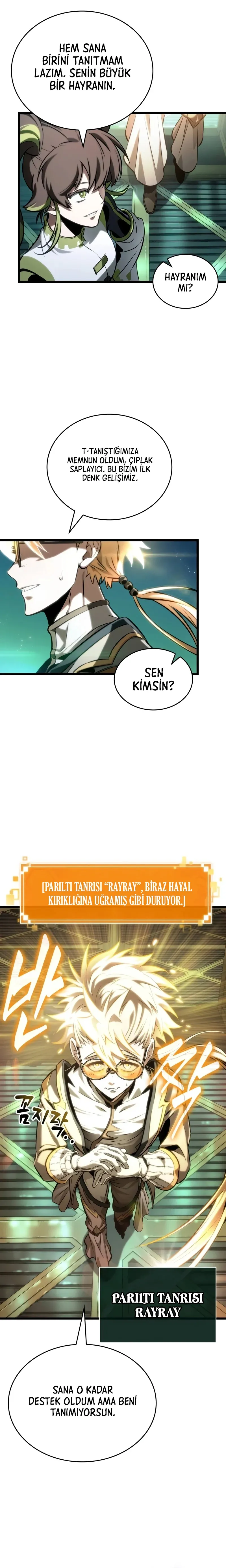 MjAxSk5OUlE0QkhXWVJZQQ.upvlbP8FtpIvClmdDCiJDi5Nr