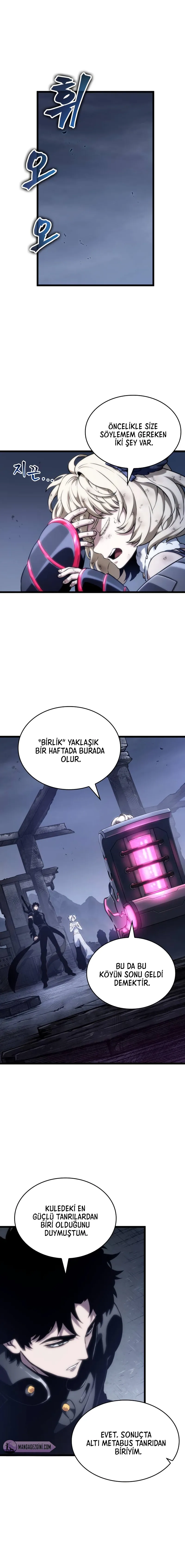 MjAxSk5OUlE0QkpNNFNIUA.Y26M sABjbhJfAoS1JrNwlvbLIGrXKFhPYa4y3Fjj3snRqtdmgMvA9L ibRNs yL