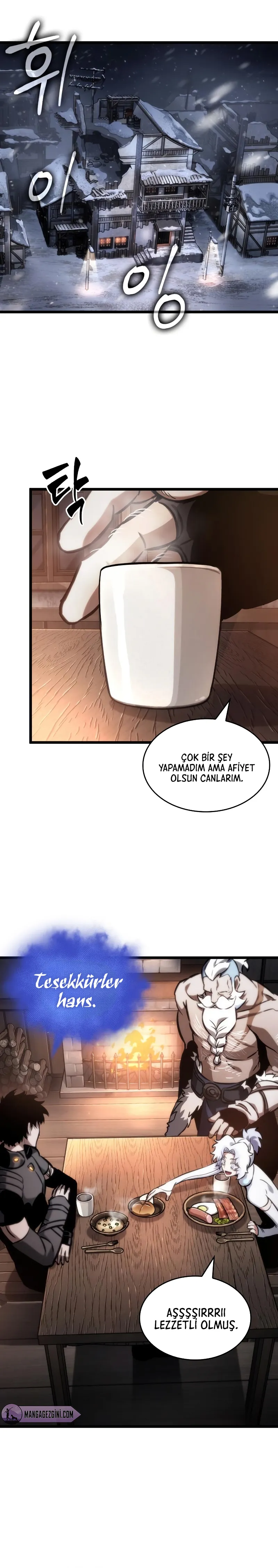 MjAxSk5OUlE0QktXSkQyRA.XHQs0izoUQqVYuCmFFjAaEHyvPfUCVRJ0mxCMb4DYil9GLVpK99g81f eRZBNv61