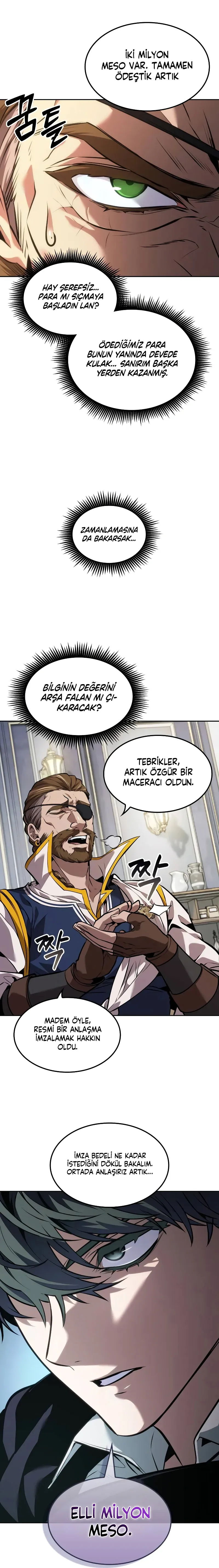 MjAxSk5OUlE0RzVEUFo2Vw.7Oo9Pkg tLSKjIZEvQHhb4NGaoHgk7OdN 2X9TmDVUE