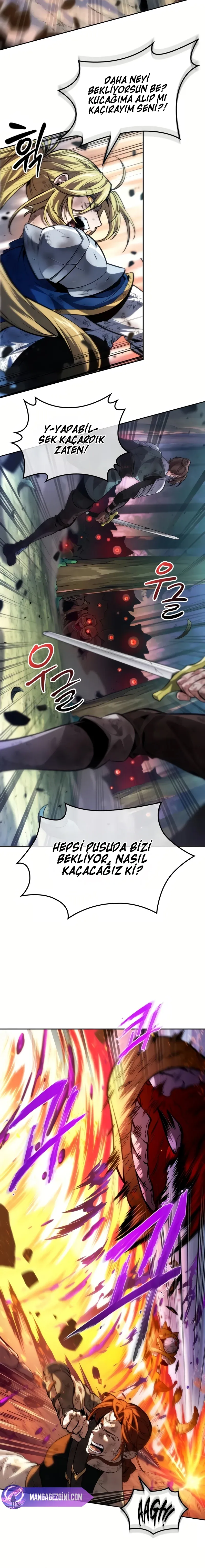 MjAxSk5OUlE0RzVGNjVBNw.a okAzs