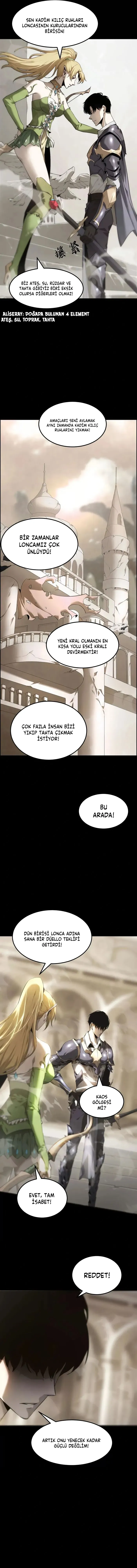 MjAxSk5OUlE1ODY3N1I1MA.v6GXkL1Te33u8KFUETdW3jeSvcoG1LcYKGbOhQwVkvkHivQdx1q2BGSg