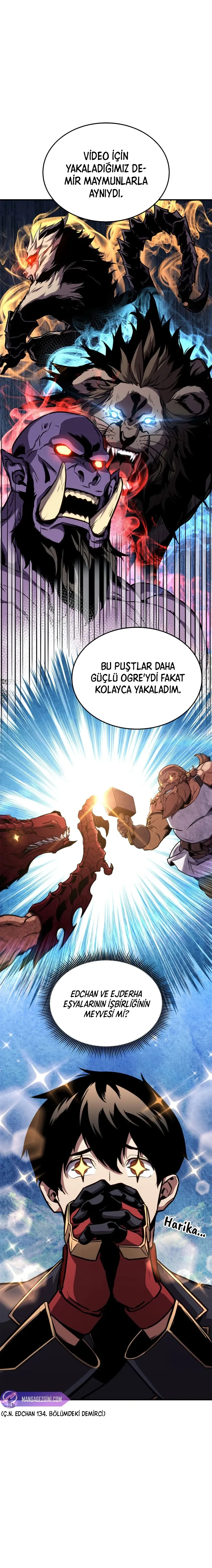 MjAxSk5OUlE2NTIxQ0szMQ.J 3KIDWEk6oZ7tAbuG9LtbUdl3pRchXLYkRdxHfUxscgmu Yij0VoidXn71pVFA