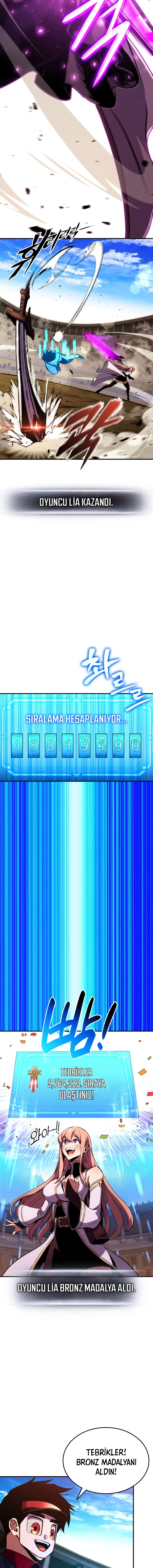 MjAxSk5OUlE2NTJUQ0Y3Vg.E5aHDZPZNgA9dTOhXyzVA5KRNNM4MFqjysITOmgnaIWIQLfcR514M krPH4Ig6kb