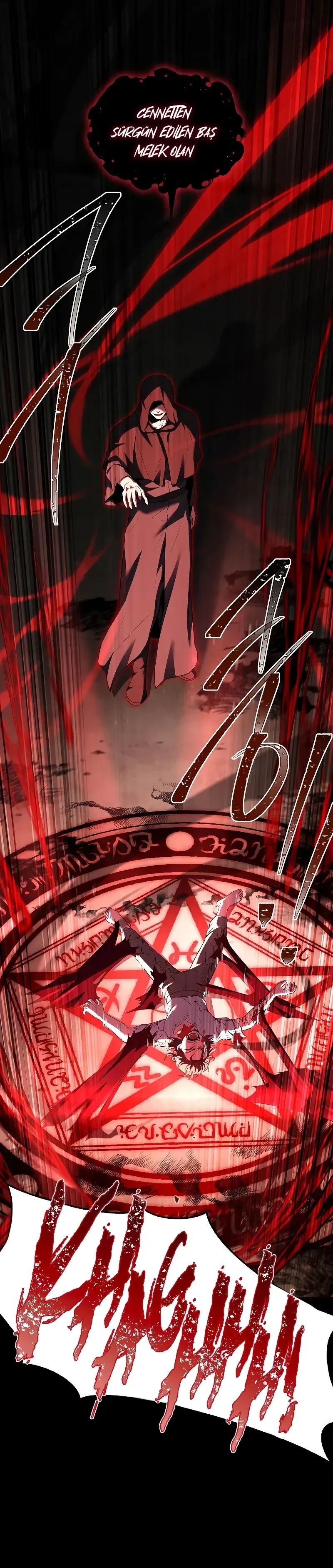 MjAxSk5OUlE2U1AzUVpFUA.p06 pyFk6 XG0EQ0fLboNvt9HHeyyojSAqEkEg lzytk9 jtYfoBLE5FahGXya1X