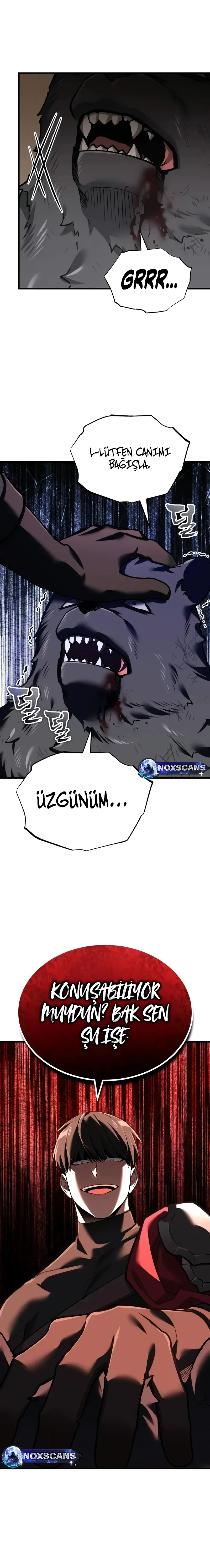MjAxSk5OUlE2WDEwU0dKTQ.UpRhjZwkwyF81jI0gSw V qiHNZtLfpv5GYmWwo0NPdGmVkua18EzWAEjvPAOAkLcOSSGC4Y0oOl8t76tHWXFA