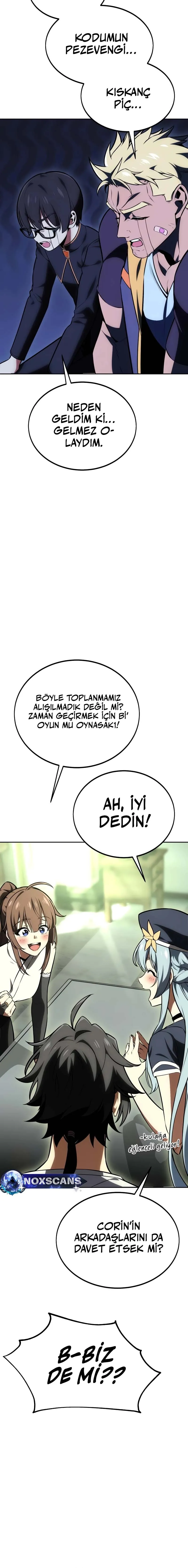 MjAxSk5OUlE3MUFENzNGUQ.Sp3UlGkVzZUbosQxy