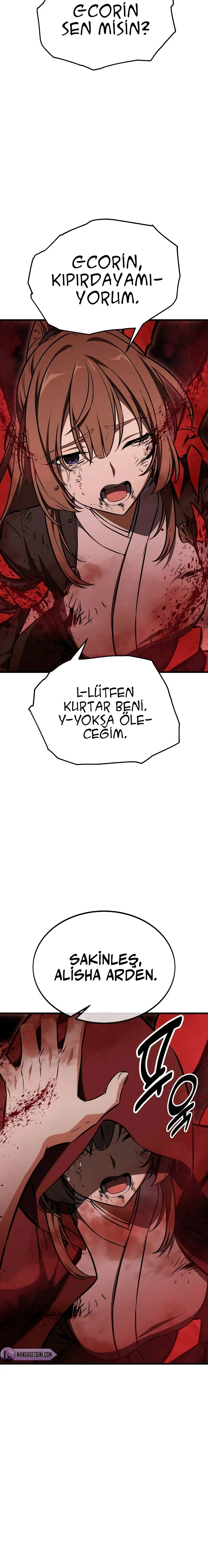 MjAxSk5OUlE3MUI0OVk4Tg.T pktpH0 ZU lxNti