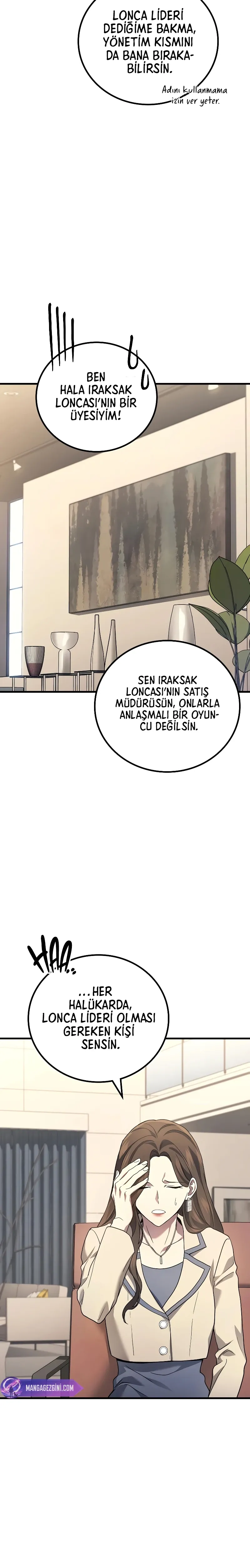 MjAxSk5OUlE3MVAzV0FNMw.dgftV7qpRifoSYPvSTM2V0sS rqgoh37nFrsV nFipa5oeuWjQ8vToAIaQoZDLPX