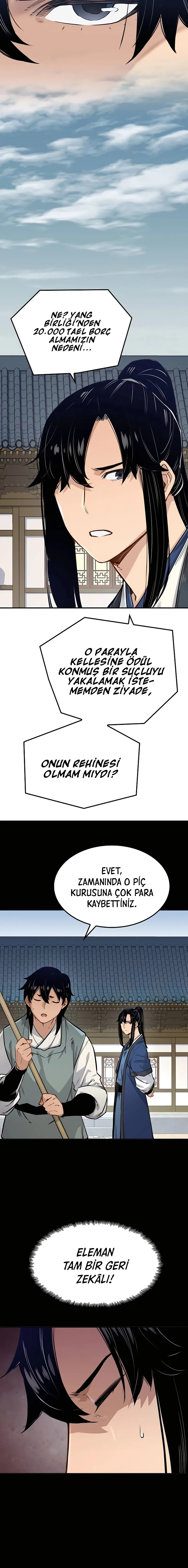 MjAxSk5OUlE3UlpFMDlaQg.tEJ 7cRx2O6GIsmciLgbETUFyTKhBUenGyanvE5y63TYUTxRZV9nE4vLWP8HhD