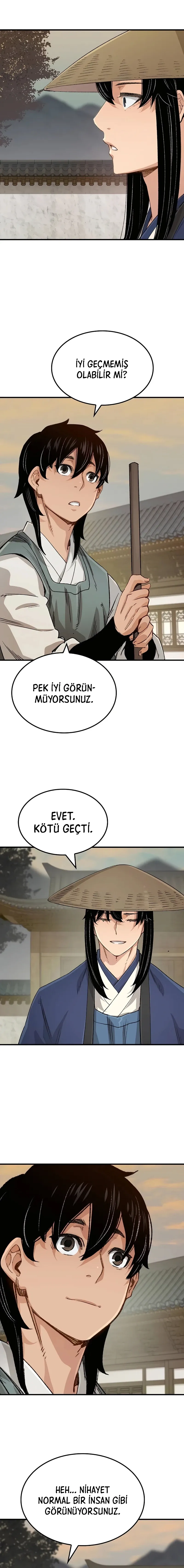 MjAxSk5OUlE3UlpXVzVTOA.6t VF Hltn0UCHhujKA aRU0FC4mU jVo8ZRbreyfPTBhSd7hCVjA7GgmeWnL5NO