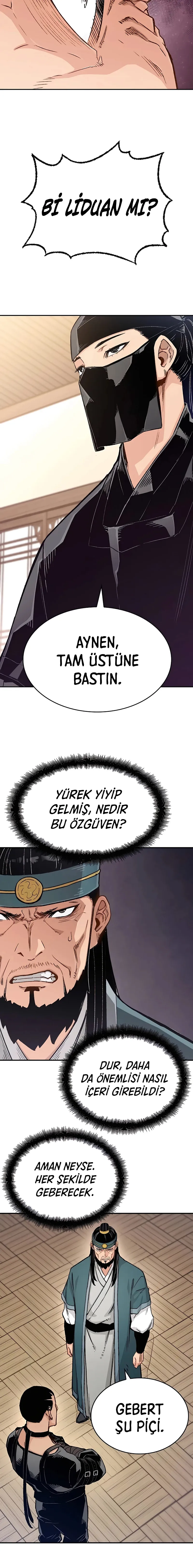 MjAxSk5OUlE3UzBTQkM1Ug. TfdeXBv eqHr78zHBSvzjvPc7I2pMkxkJgfHgN H 7lUtAqbNjBozrcmjkFInpI