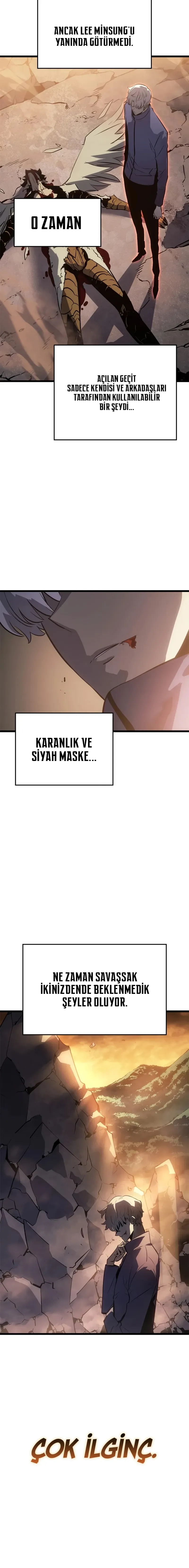 MjAxSk5OUlE4MEIySk00UQ.zFrBfBTpOV 1ZtN60qeR14VkOCfgtt2aP8HyjEByX1IsUV6Hdc013g G BFGfJgT