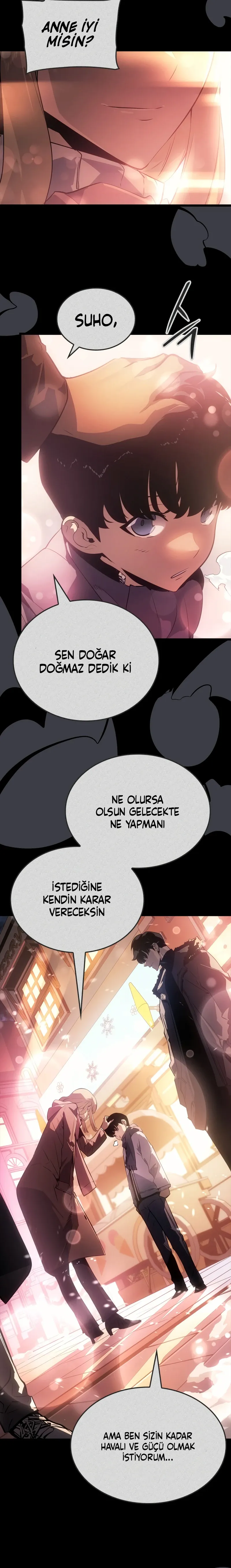 MjAxSk5OUlE4MEJTUzg5Mw.ghhyjqTmJbgN ZxPNrwD9kFcjyHbTyIzcvn3UKM78MnNW7vZcR425BhdS cNhMf
