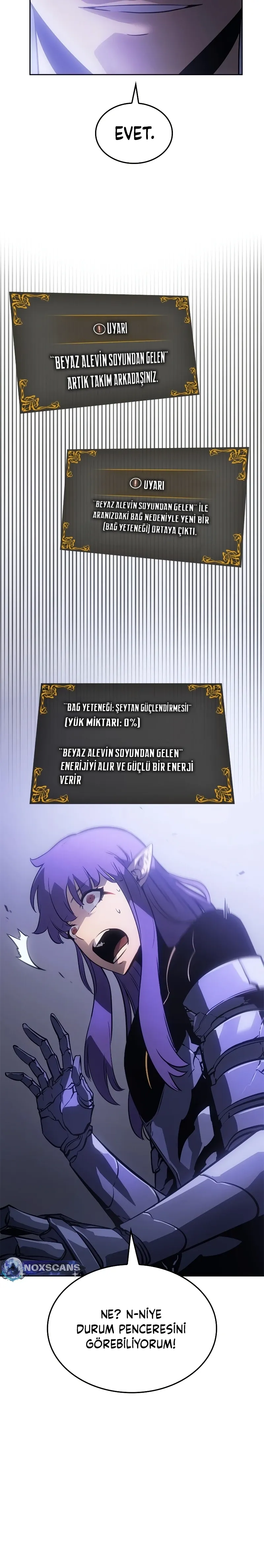 MjAxSk5OUlE4MEVZTVZOMA.it jj1R7rVvQbI3CxYS6dJDJluB 76 yue97FPjTFIJnUetJnNHnmRriOIyz86Qp
