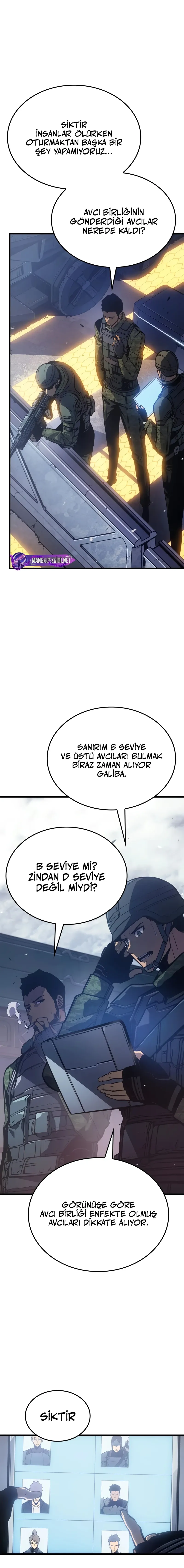 MjAxSk5OUlE4MEg4Nko2TQ.nXuyoQDatavunPOpR1Vcvow8hgV4uhMvKDn2DbDgJfiXo ZqH72uoWRgKqAKHOkq