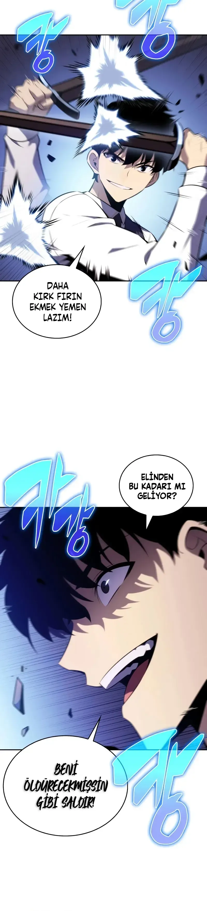 MjAxSk5OUlE4MktNWUszRg.cSQ3g3Fu7pri118