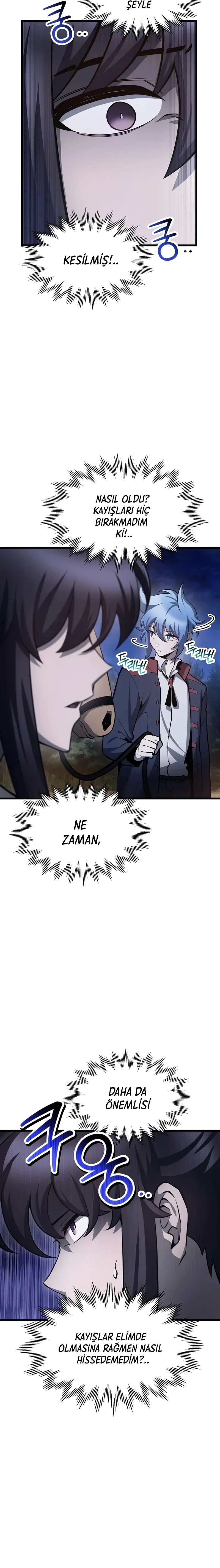 MjAxSk5OUlE4OUE5NENIUw.47hx79h 2 ARcwtxeNevub4GN2v EUxC K dYzQlK s