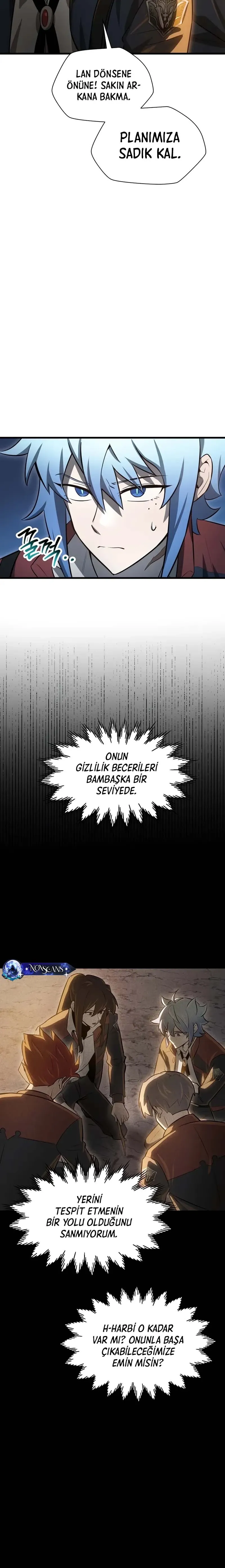 MjAxSk5OUlE4OUFHNEZYRw.RHEkSUBQzQTXXASAX4y3wqQhmQW7Pj4PQts2xSx XK4