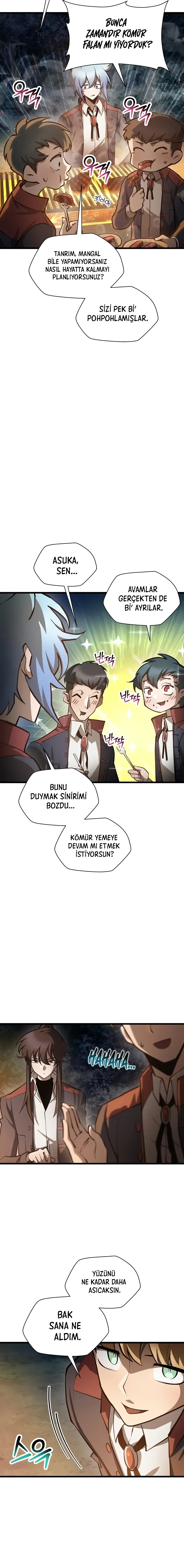 MjAxSk5OUlE4OUFQQzlGNg.fYW j5XbPZTaihwVOlgDK iwQuyVIlYUwuee020NNDw