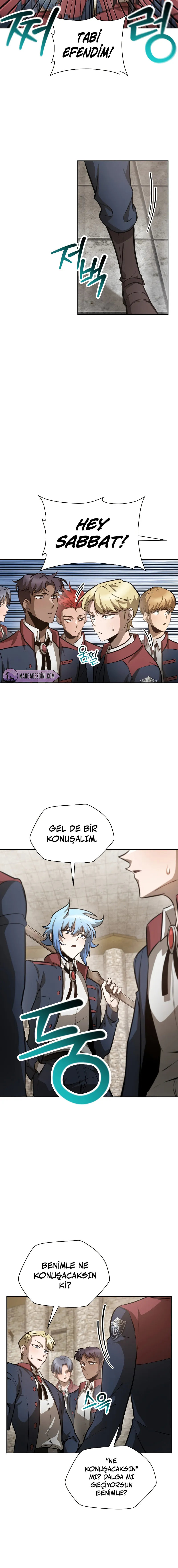 MjAxSk5OUlE4OUNDRzNaOA.zz94lgjbxRLDmRP skX8crfYiyGcjAA0z7BPXINpXBs