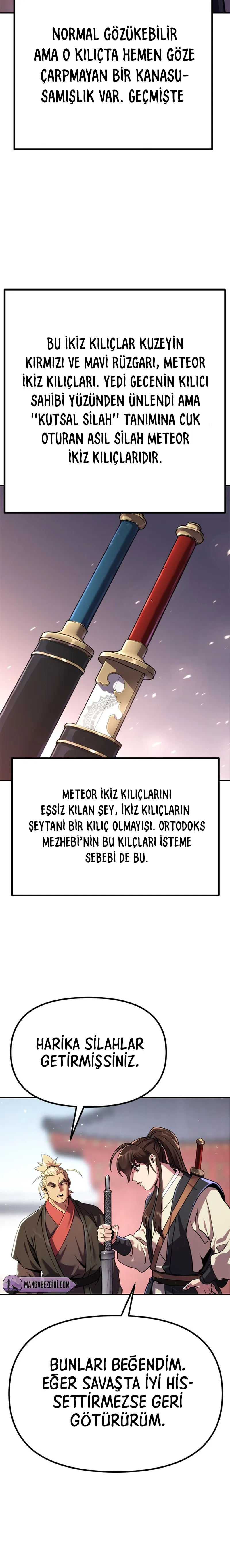 MjAxSk5OUlE5R0EyVko0OA.wFvYQHtiNiUp8AHJOLUUmNMVvYm7I rcZ5UhQ 0S oA