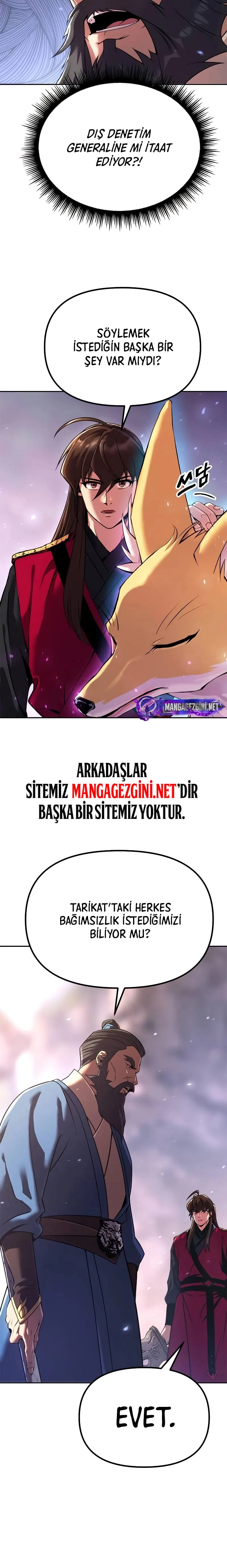 MjAxSk5OUlE5RzdaVlMxQg.HFFarcPvj0MDZ2jus7aIEu7G i2 QFKDE3I0o4E6a Y