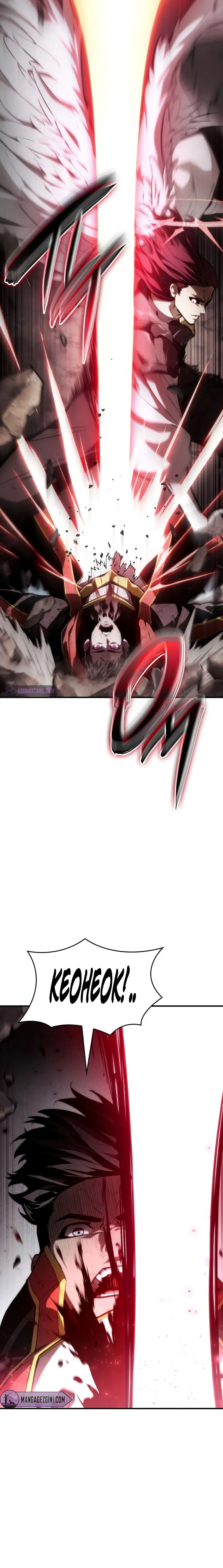 MjAxSk5OUlE5TVM0Q05XUg.LYhrC