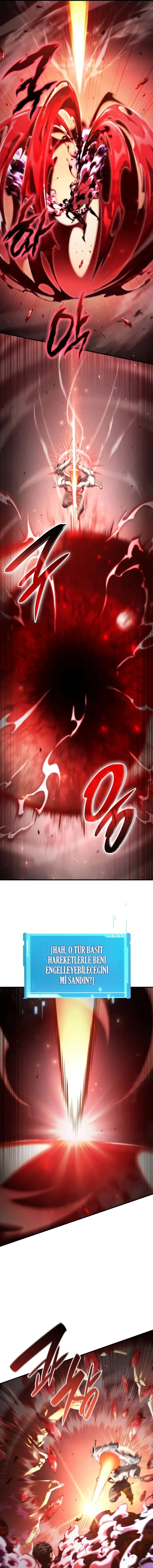 MjAxSk5OUlE5TVNFTUZERg.MWaBz7wteRhFeaVcIp7eKmt