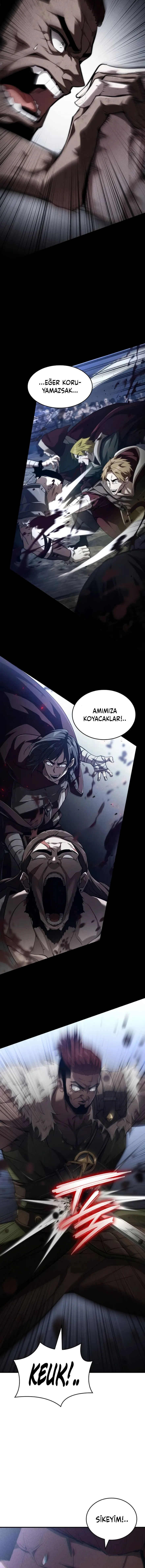 MjAxSk5OUlE5TVQ1OTczNQ.dHVTD45ZzgIqNqndOMcCjDoeAlY65vmfH VzAy7n1BI