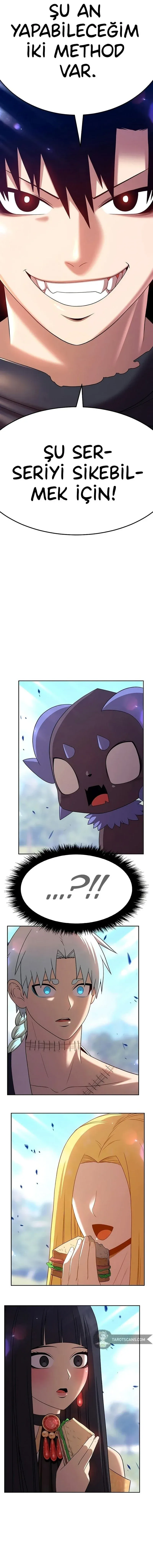 MjAxSk5OUlEwOFBKMTlWMw.6tCvoqzvDQ6eyDSsg9UFIE38qoHK2 inhTric JCrSA