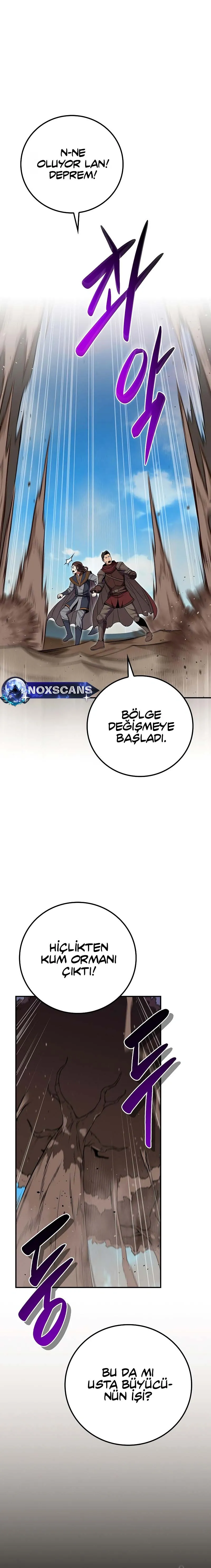 MjAxSk5OUlExOU41MjVWTg.InVUQXPG25n12dV x00DXvEs3FsH4SumNOARoYx XF4