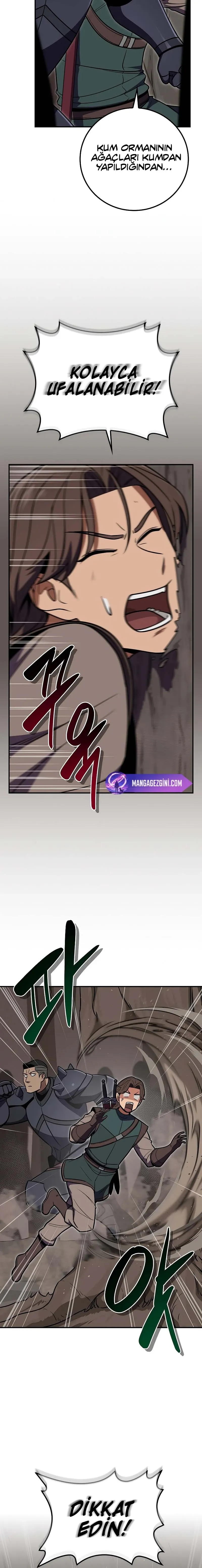 MjAxSk5OUlExOU5WNkJIUA.DWuf3W80MxzJB Pphfma2wRAtJxDTUhc6g0Y TdjZ8M