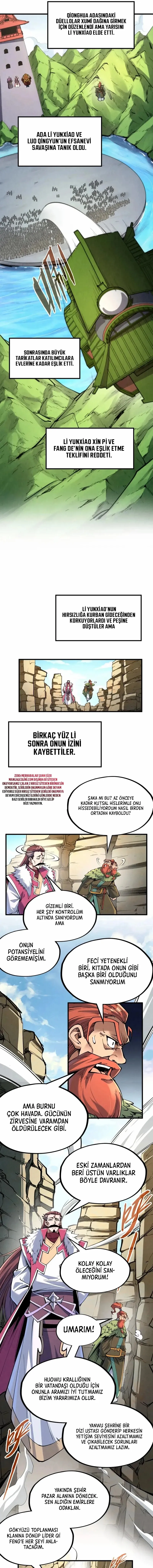 MjAxSk5OUlExRE1YNDBEQg.efEMqy QG4WcFwoAMBpJfohfxSFGKyz2VyKTTJk99MVJ0 aVPEQvD12lSji2zj