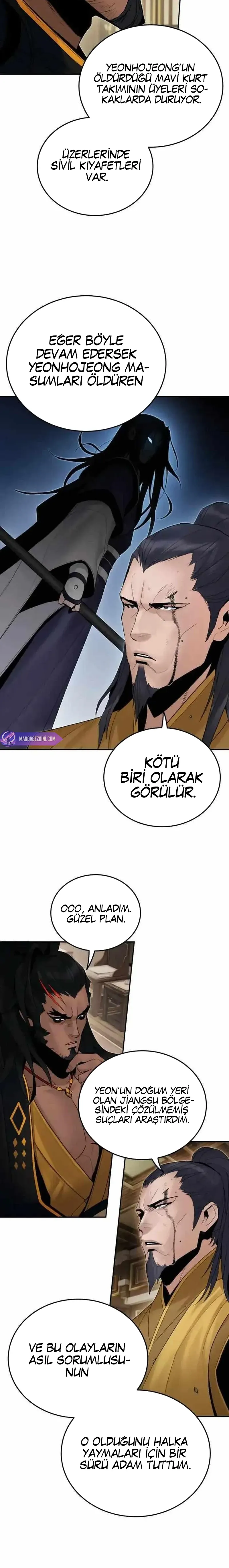 MjAxSk5OUlExVkFGVzdaWQ.hW3GfeiSfy7zAmNK6k2I1YPXDJjeGw7U677HkaGfB4z KSAYfX1Z8Kutq4NrKLrUKYA1P0Tyv6RpY9V9rKY1iQ