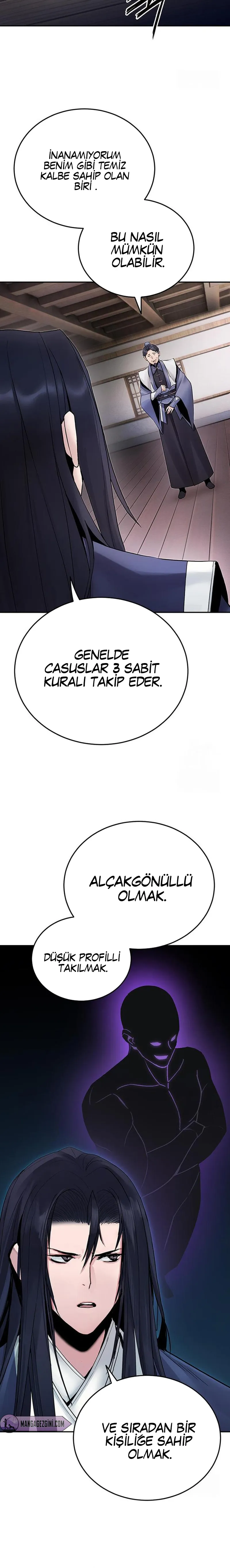 MjAxSk5OUlExVkJDQTQ4NA.5Rczo3Y 5NP gKOUgk81kclQ9nb13VG2jYrNg3D4ruMDVG6 c0Q7GBagNFClD0oA39KaVphd8UASkNX88WDeRQ