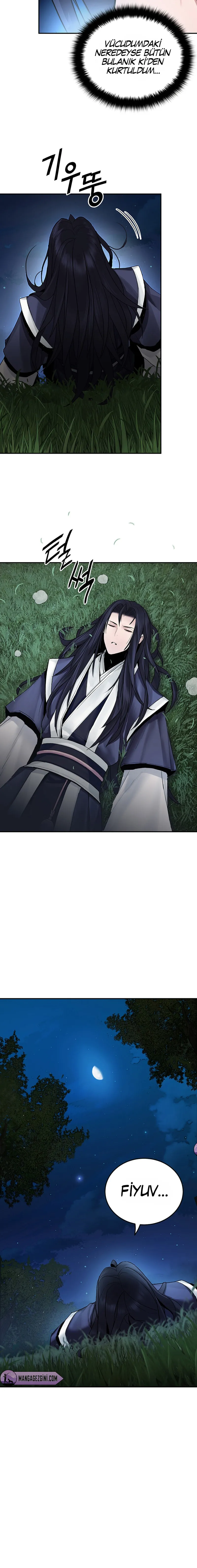 MjAxSk5OUlExVkNYR0EzOA.ZxbjH5RdRGrjdppi4boQmzl8JLMFRrVXx64Iiu9ArIFTxXILYBZQYEbBRukzHiMwD5uzHZ yIolAN j f8OHig