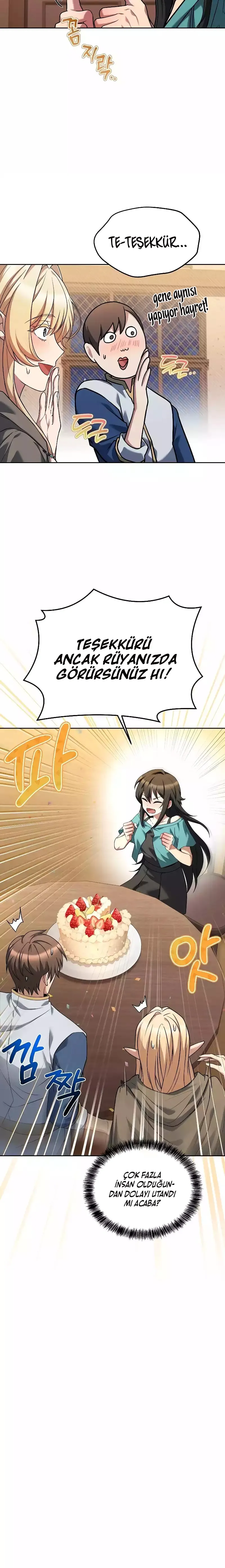 MjAxSk5OUlEyMlBFRkIyUA.gFUIm