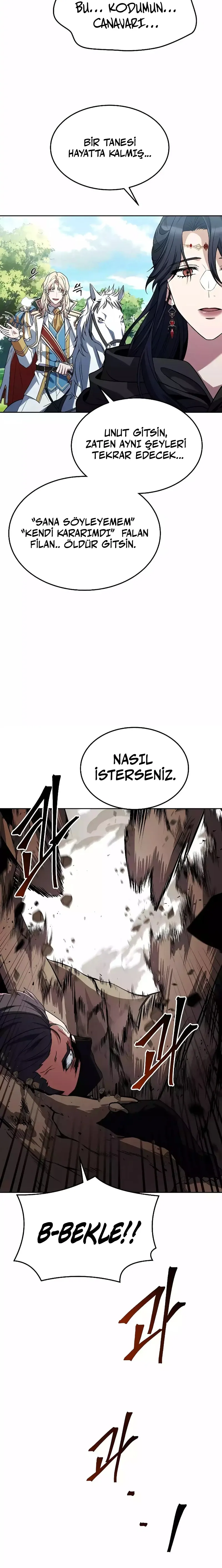 MjAxSk5OUlEyMlFHNFkzQw.S4OU53nEgj